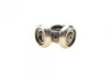 Тришип ШРКШ (внутрішній) Ford Connect 02- (z=24/d=41.5mm) DP DP Group SS 1437 (фото 4)