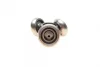 Тришип ШРКШ (внутрішній) Ford Connect 02- (z=26/d=43mm) (R) DP Group SS 1438 (фото 2)