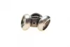 Тришип ШРКШ (внутрішній) Ford Connect 02- (z=26/d=43mm) (R) DP Group SS 1438 (фото 3)