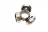 Тришип ШРКШ (внутрішній) Ford Connect 02- (z=26/d=43mm) (R) DP Group SS 1438 (фото 4)