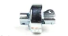 Муфта кардана рульового Ford Transit V184/V185 00-06 DP Group SS 2137 (фото 3)