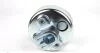 Муфта кардана рульового Ford Transit V184/V185 00-06 DP Group SS 2137 (фото 4)