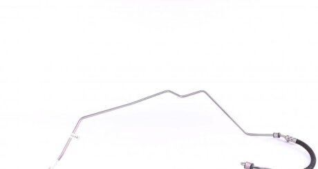 Шланг гідропідсилювача Ford Transit 2.4 TDCi 00- DP DP Group SS 22586