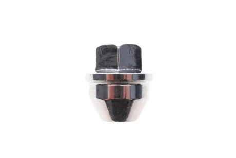 Гайка колісна Ford Transit 12- (M12x1.5) DP Group SS 81015