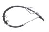 Фото 1 - шланг гідропідсилювача Ford Connect 1.8 TDCi 02-06 DP DP Group SS 8140 SFK Шланг гідропідсилювача Ford Connect 1.8 TDCi 02-06 DP DP Group SS 8140 SFK (фото 1)