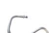 Фото 3 - шланг гідропідсилювача Ford Connect 1.8 TDCi 02-06 DP DP Group SS 8140 SFK Шланг гідропідсилювача Ford Connect 1.8 TDCi 02-06 DP DP Group SS 8140 SFK (фото 3)