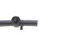 Фото 4 - шланг гідропідсилювача Ford Connect 1.8 TDCi 02-06 DP DP Group SS 8140 SFK Шланг гідропідсилювача Ford Connect 1.8 TDCi 02-06 DP DP Group SS 8140 SFK (фото 4)