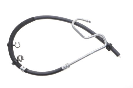 Фото шланг гідропідсилювача Ford Connect 1.8 TDCi 02-06 DP DP Group SS 8140 SFK Шланг гідропідсилювача Ford Connect 1.8 TDCi 02-06 DP DP Group SS 8140 SFK