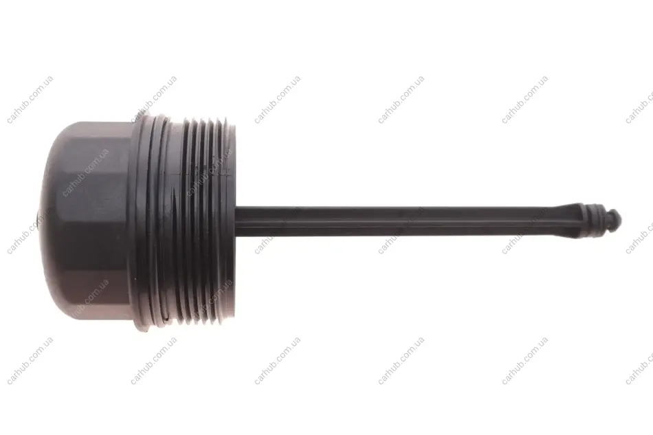 Кришка фільтра масляного VW LT/Crafter 2.5TDI DP Group TR 5433 (фото 1)