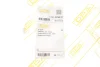 Дефлектор корпуса фільтра повітряного Skoda Octavia 04-13 DPA 11210876802 (фото 2)