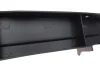Дефлектор корпуса фільтра повітряного Skoda Octavia 04-13 DPA 11210876802 (фото 3)