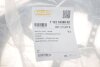 Фото 2 - диффузор радиатора VW Polo 09- DPA 11211839002 Диффузор радиатора VW Polo 09- DPA 11211839002 (фото 2)