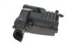 Корпус повітряного фільтра VW Caddy III/IV 04-20 DPA 11290662502 (фото 1)
