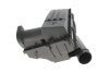 Корпус повітряного фільтра VW Caddy III/IV 04-20 DPA 11290662502 (фото 2)