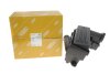 Корпус повітряного фільтра VW Caddy III/IV 04-20 DPA 11290662502 (фото 3)