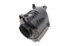 Корпус фільтра повітряного VW Caddy III 1.2 10-15 DPA 11290782502 (фото 1)