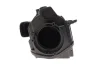 Корпус фільтра повітряного VW Caddy III 1.2 10-15 DPA 11290782502 (фото 2)