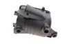 Корпус фільтра повітряного VW Caddy III 1.2 10-15 DPA 11290782502 (фото 5)