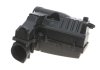 Корпус воздушного фильтра VW Caddy III/IV 2.0 TDI 10-20 DPA 11291796402 (фото 1)