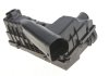 Корпус воздушного фильтра VW Caddy III/IV 2.0 TDI 10-20 DPA 11291796402 (фото 2)