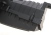 Корпус воздушного фильтра VW Caddy III/IV 2.0 TDI 10-20 DPA 11291796402 (фото 4)