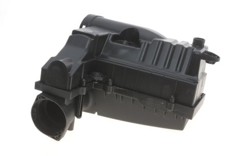 Корпус воздушного фильтра VW Caddy III/IV 2.0 TDI 10-20 DPA 11291796402