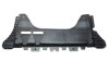 Захист двигуна Skoda Octavia III/VW Golf VII/Passat B8 12- DPA 18251333502 (фото 3)