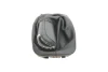 Рукоятка важеля КПП Skoda Fabia 99-08 (+ чохол) DPA 77110006902 (фото 1)