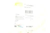 Рукоятка важеля КПП Skoda Fabia 99-08 (+ чохол) DPA 77110006902 (фото 2)
