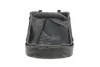 Рукоятка важеля КПП VW Polo V 02-12 (+ чохол) DPA 77111634902 (фото 3)