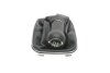 Рукоятка рычага КПП VW Golf IV 97-05 (6-ступенчатая)) DPA 77111641002 (фото 4)