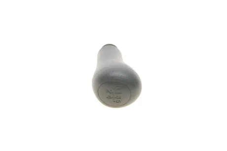 Рукоятка важеля КПП VW T4 90-03 DPA 77111643002