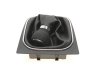 Рукоятка рычага КПП VW Golf V/VI 03-13 (+ чехол) DPA 87110767402 (фото 3)