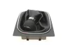 Рукоятка важеля КПП VW Golf V/VI 03-13 (+ чохол) DPA 87110767402 (фото 3)