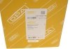 Рукоятка рычага КПП VW Golf V/VI 03-13 (+ чехол) DPA 87110767402 (фото 4)