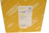Рукоятка важеля КПП VW Golf V/VI 03-13 (+ чохол) DPA 87110767402 (фото 4)