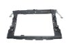 Панель передня (телевізор) Skoda Fabia II 06-14/Roomster 06-15 DPA 88050804802 (фото 1)
