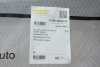 Панель передня (телевізор) Skoda Fabia II 06-14/Roomster 06-15 DPA 88050804802 (фото 2)