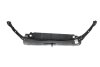 Панель передня (телевізор) Skoda Fabia II 06-14/Roomster 06-15 DPA 88050804802 (фото 3)