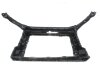 Панель передня (телевізор) Skoda Fabia II 06-14/Roomster 06-15 DPA 88050804802 (фото 4)
