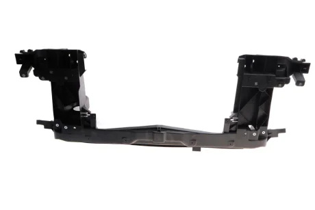 Панель передня VW Crafter 06- DPA 88051532802