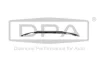 Спойлер переднього бамперу DPA 88051768702 (фото 1)