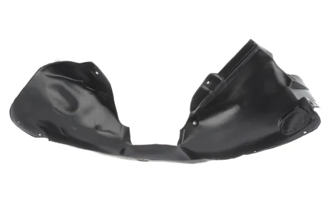 Підкрилок крила переднього VW Caddy 15- (L) DPA 88051772502