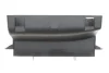Дефлектор корпуса фільтра повітряного VW Caddy III 04-10 DPA 88051787202 (фото 1)