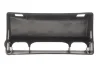 Дефлектор корпуса фільтра повітряного VW Caddy III 04-10 DPA 88051787202 (фото 4)
