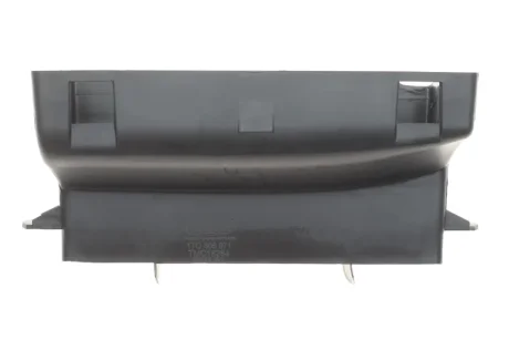 Дефлектор корпуса фільтра повітряного VW Caddy III 04-10 DPA 88051787202