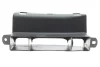 Дефлектор корпуса фільтра повітряного VW Caddy III 04-10 DPA 88051787202 (фото 5)
