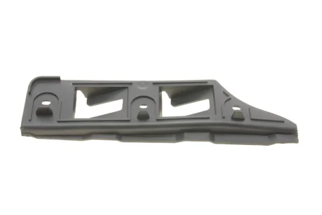 Кронштейн кріплення бампера (переднього/L) VW Golf V/Jetta 03-10 DPA 88070049302