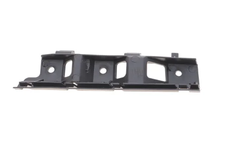 Кронштейн кріплення бампера (переднього/L) VW Passat 05-10 DPA 88070049502