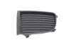 Вставка бампера (без протитуманки) Skoda Fabia 99-08 (L) DPA 88070062002 (фото 1)